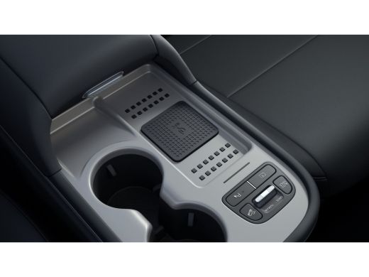 Hyundai IONIQ 9 9 Style 7p. 110.3 kWh | &euro;5000,- korting !! ActivLease financial lease