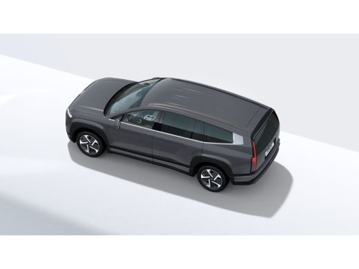 Hyundai IONIQ 9 9 Style 7p. 110.3 kWh | &euro;5000,- korting !! ActivLease financial lease