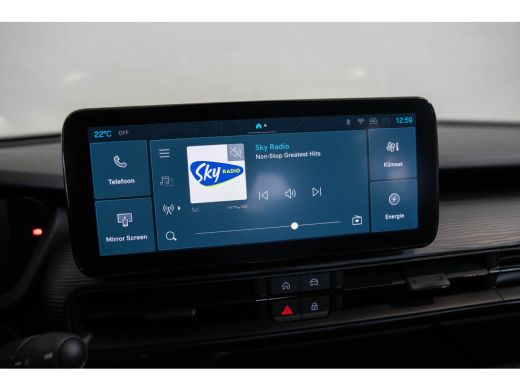 Jeep Avenger Longitude 54 kWh | SOH 96% | Apple Carplay & Android Auto | Parkeersensoren | Climate Controle | ... ActivLease financial lease