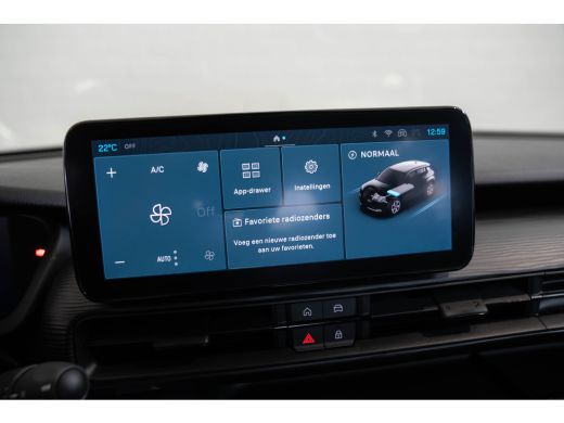 Jeep Avenger Longitude 54 kWh | SOH 96% | Apple Carplay & Android Auto | Parkeersensoren | Climate Controle | ... ActivLease financial lease