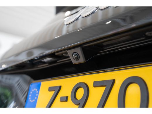 Jeep Avenger Longitude 54 kWh | SOH 96% | Navigatie | Camera | Keyless | Parkeersensoren | Climate Controle | ... ActivLease financial lease