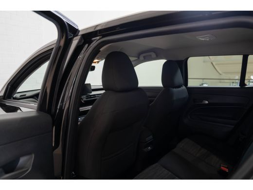 Jeep Avenger Longitude 54 kWh | SOH 96% | Navigatie | Camera | Keyless | Parkeersensoren | Climate Controle | ... ActivLease financial lease