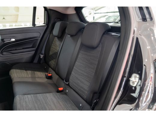 Jeep Avenger Longitude 54 kWh | SOH 96% | Navigatie | Camera | Keyless | Parkeersensoren | Climate Controle | ... ActivLease financial lease