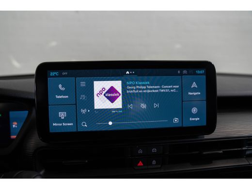 Jeep Avenger Longitude 54 kWh | SOH 96% | Navigatie | Camera | Keyless | Parkeersensoren | Climate Controle | ... ActivLease financial lease