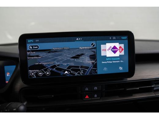 Jeep Avenger Longitude 54 kWh | SOH 96% | Navigatie | Camera | Keyless | Parkeersensoren | Climate Controle | ... ActivLease financial lease