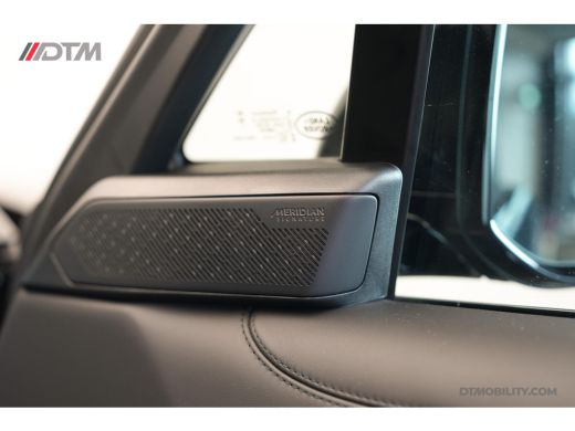 Land Rover Range Rover 3.0 P550e Autobiography PHEV | SVO Bespoke | Meridian Signature | Trekhaak ActivLease financial lease