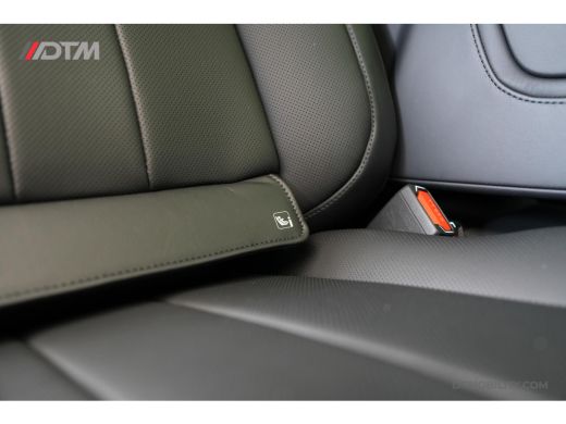 Land Rover Range Rover 3.0 P550e Autobiography PHEV | SVO Bespoke | Meridian Signature | Trekhaak ActivLease financial lease