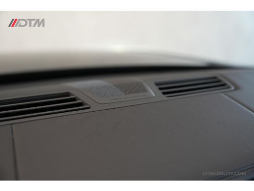 Land Rover Range Rover 3.0 P550e Autobiography PHEV | SVO Bespoke | Meridian Signature | Trekhaak ActivLease financial lease