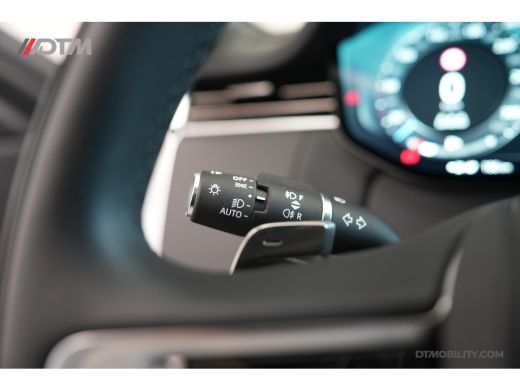 Land Rover Range Rover 3.0 P550e Autobiography PHEV | SVO Bespoke | Meridian Signature | Trekhaak ActivLease financial lease