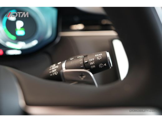 Land Rover Range Rover 3.0 P550e Autobiography PHEV | SVO Bespoke | Meridian Signature | Trekhaak ActivLease financial lease