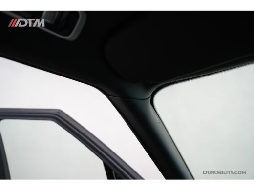Land Rover Range Rover 3.0 P550e Autobiography PHEV | SVO Bespoke | Meridian Signature | Trekhaak ActivLease financial lease