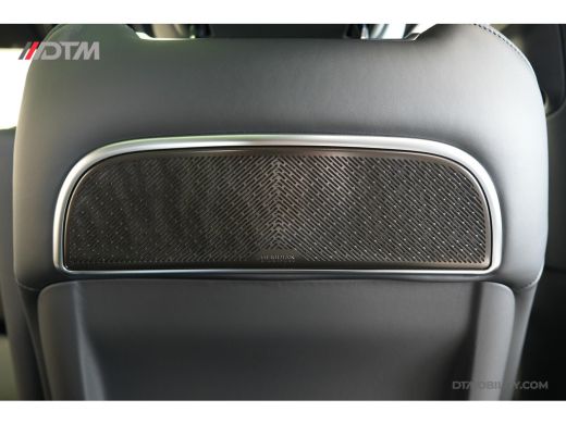 Land Rover Range Rover 3.0 P550e Autobiography PHEV | SVO Bespoke | Meridian Signature | Trekhaak ActivLease financial lease