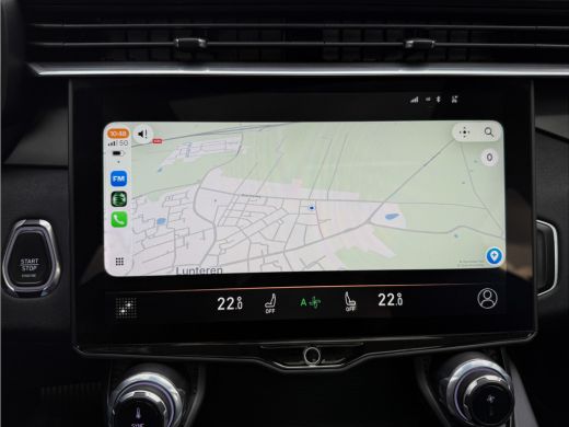 Lynk & Co 01 1.5 - Trekhaak, Navi, Apple carplay, Elek. Verw. stoelenl, Parksensoren, Pano, Cruise! ActivLease financial lease