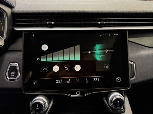 Lynk & Co 01 1.5 - Trekhaak, Navi, Apple carplay, Elek. Verw. stoelenl, Parksensoren, Pano, Cruise! ActivLease financial lease