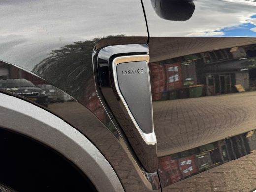 Lynk & Co 01 1.5 - Trekhaak, Navi, Apple carplay, Elek. Verw. stoelenl, Parksensoren, Pano, Cruise! ActivLease financial lease