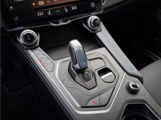 Lynk & Co 01 1.5 - Trekhaak, Navi, Apple carplay, Elek. Verw. stoelenl, Parksensoren, Pano, Cruise! ActivLease financial lease