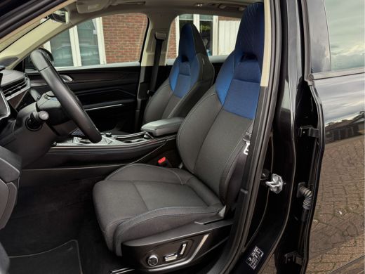 Lynk & Co 01 1.5 - Trekhaak, Navi, Apple carplay, Elek. Verw. stoelenl, Parksensoren, Pano, Cruise! ActivLease financial lease