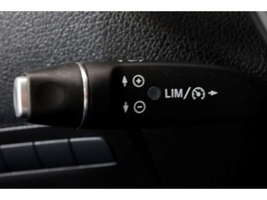 Mercedes-Benz Vito 116 CDI 163pk E6 RWD XL Extra Lang Airco 08-2018 ActivLease financial lease