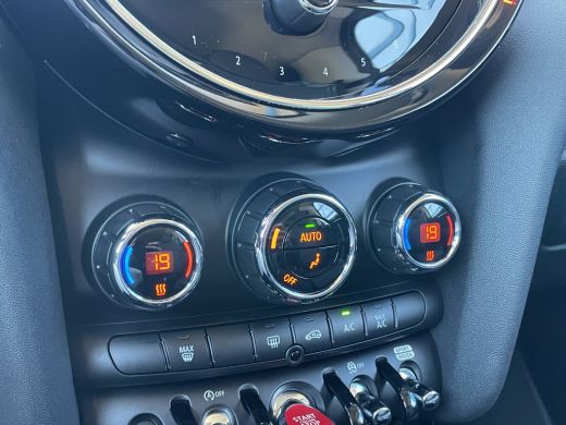 Mini Cooper 1.5 Classic | Cruise Control | Navigatie | Climate Control | PDC | ActivLease financial lease
