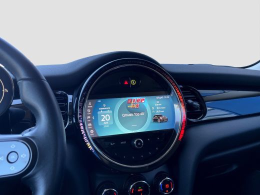 Mini Cooper 1.5 Classic | Cruise Control | Navigatie | Climate Control | PDC | ActivLease financial lease