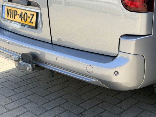 Opel Combo 1.5D 102PK Euro 6 L2H1 Edition Cruise Control/trekhaak/carplay ActivLease financial lease
