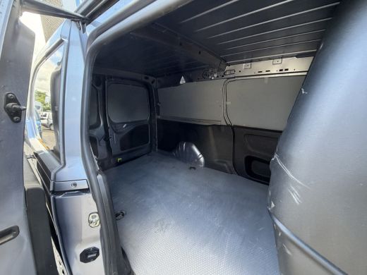 Opel Combo 1.5D 102PK Euro 6 L2H1 Edition Cruise Control/trekhaak/carplay ActivLease financial lease