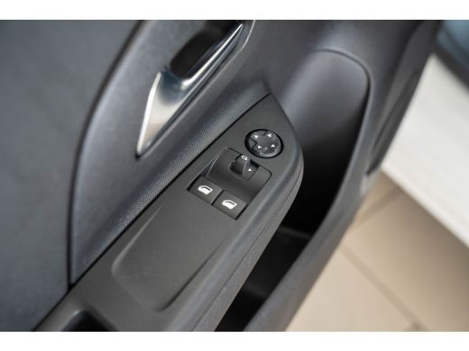 Opel Corsa 1.2 Edition | Apple Carplay & Android Auto | Lichtmetalen velgen | Cruise Controle | Airco | Blue... ActivLease financial lease