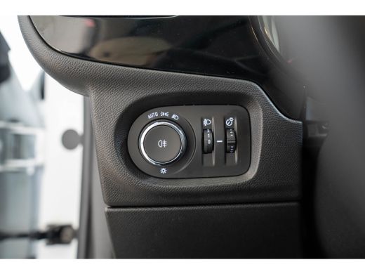 Opel Corsa 1.2 Edition | Apple Carplay & Android Auto | Lichtmetalen velgen | Cruise Controle | Airco | Blue... ActivLease financial lease