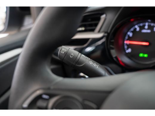 Opel Corsa 1.2 Edition | Apple Carplay & Android Auto | Lichtmetalen velgen | Cruise Controle | Airco | Blue... ActivLease financial lease