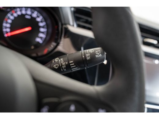 Opel Corsa 1.2 Edition | Apple Carplay & Android Auto | Lichtmetalen velgen | Cruise Controle | Airco | Blue... ActivLease financial lease