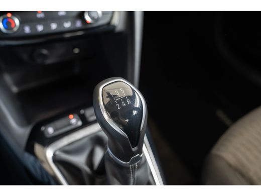 Opel Corsa 1.2 Edition | Apple Carplay & Android Auto | Lichtmetalen velgen | Cruise Controle | Airco | Blue... ActivLease financial lease