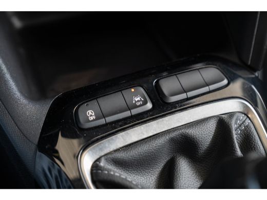 Opel Corsa 1.2 Edition | Apple Carplay & Android Auto | Lichtmetalen velgen | Cruise Controle | Airco | Blue... ActivLease financial lease