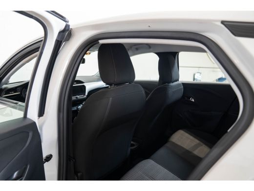 Opel Corsa 1.2 Edition | Apple Carplay & Android Auto | Lichtmetalen velgen | Cruise Controle | Airco | Blue... ActivLease financial lease
