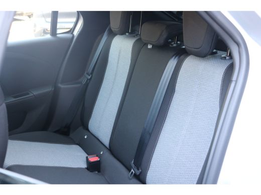Opel Corsa 1.2 Turbo Hybrid Edition Voorstoelen & Stuur verwarmd | Cruise | Dodehoek | Apple Carplay/Android... ActivLease financial lease