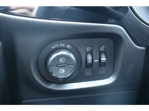 Opel Corsa 1.2 Turbo Hybrid Edition Voorstoelen & Stuur verwarmd | Cruise | Dodehoek | Apple Carplay/Android... ActivLease financial lease