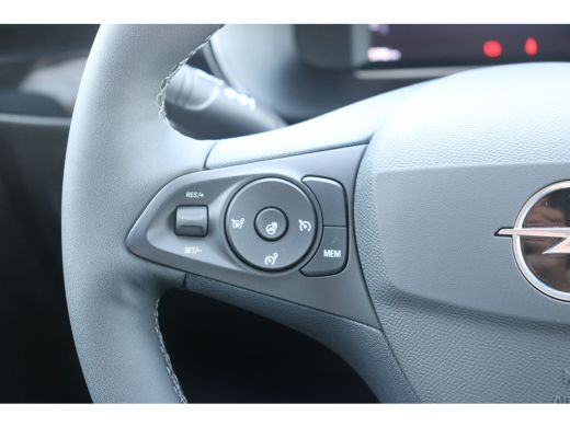 Opel Corsa 1.2 Turbo Hybrid Edition Voorstoelen & Stuur verwarmd | Cruise | Dodehoek | Apple Carplay/Android... ActivLease financial lease