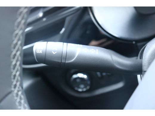 Opel Corsa 1.2 Turbo Hybrid Edition Voorstoelen & Stuur verwarmd | Cruise | Dodehoek | Apple Carplay/Android... ActivLease financial lease