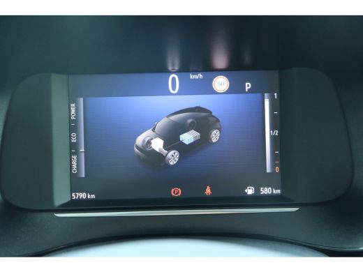 Opel Corsa 1.2 Turbo Hybrid Edition Voorstoelen & Stuur verwarmd | Cruise | Dodehoek | Apple Carplay/Android... ActivLease financial lease