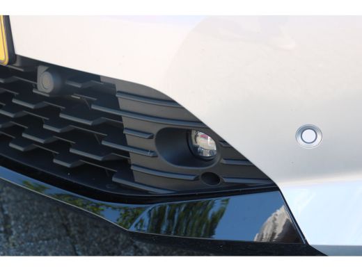 Opel Corsa 1.2 Turbo Hybrid Edition Voorstoelen & Stuur verwarmd | Cruise | Dodehoek | Apple Carplay/Android... ActivLease financial lease