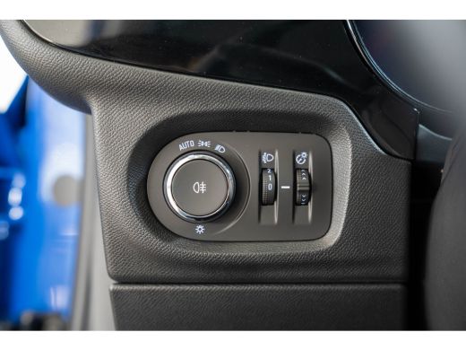 Opel Corsa 1.2T 100PK Elegance | Apple Carplay & Android Auto | Cruise Controle | Bluetooth | Lichtmetalen v... ActivLease financial lease