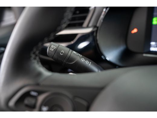 Opel Corsa 1.2T 100PK Elegance | Apple Carplay & Android Auto | Cruise Controle | Bluetooth | Lichtmetalen v... ActivLease financial lease