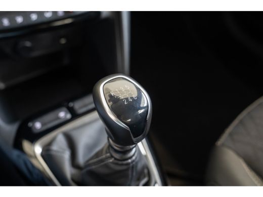 Opel Corsa 1.2T 100PK Elegance | Apple Carplay & Android Auto | Cruise Controle | Bluetooth | Lichtmetalen v... ActivLease financial lease