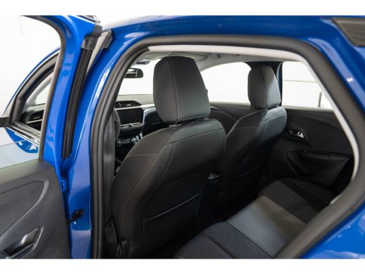 Opel Corsa 1.2T 100PK Elegance | Apple Carplay & Android Auto | Cruise Controle | Bluetooth | Lichtmetalen v... ActivLease financial lease