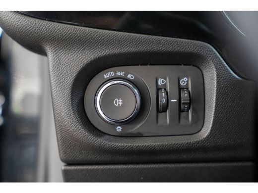 Opel Corsa 1.2T 100PK Elegance | Climate Controle | Parkeersensoren | Apple Carplay & Android Auto | Lichtme... ActivLease financial lease