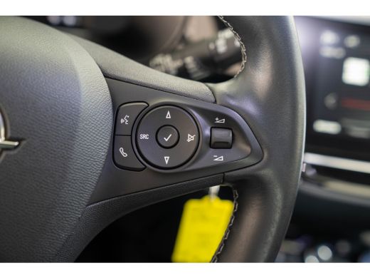 Opel Corsa 1.2T 100PK Elegance | Climate Controle | Parkeersensoren | Apple Carplay & Android Auto | Lichtme... ActivLease financial lease