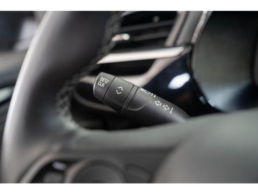 Opel Corsa 1.2T 100PK Elegance | Climate Controle | Parkeersensoren | Apple Carplay & Android Auto | Lichtme... ActivLease financial lease