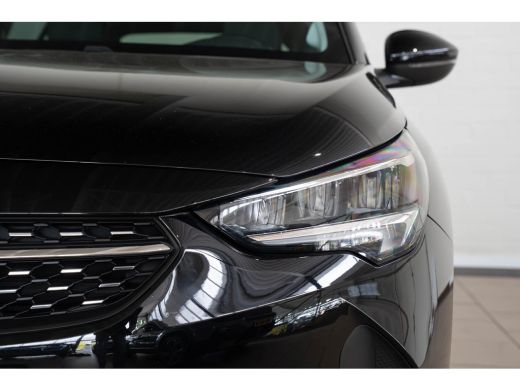 Opel Corsa 1.2T 100PK Elegance | Climate Controle | Parkeersensoren | Apple Carplay & Android Auto | Lichtme... ActivLease financial lease