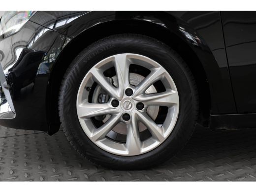 Opel Corsa 1.2T 100PK Elegance | Climate Controle | Parkeersensoren | Apple Carplay & Android Auto | Lichtme... ActivLease financial lease