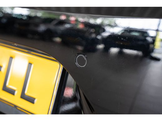 Opel Corsa 1.2T 100PK Elegance | Climate Controle | Parkeersensoren | Apple Carplay & Android Auto | Lichtme... ActivLease financial lease