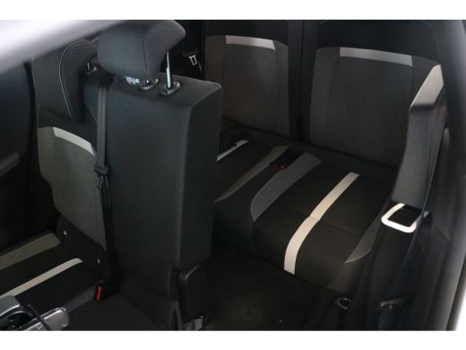Opel Frontera 1.2 Turbo Hybrid GS 7p. | Navi | Winter en Technologie pakket | Camera | DAB | PDC V+A | Cruise c... ActivLease financial lease